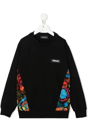 VERSACE Logo