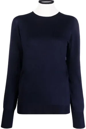 Jil Sander Contrast
