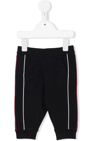 Moncler Side