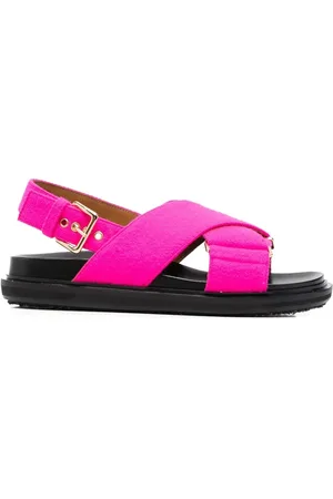Marni Crossover