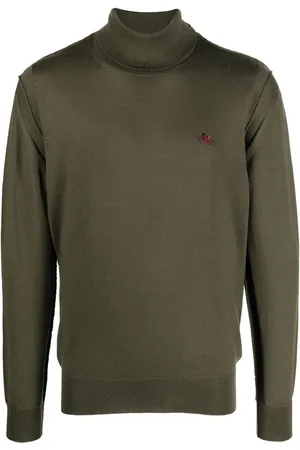 Etro Logo
