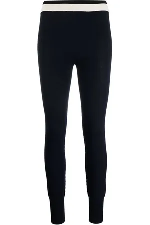Jil Sander Contrast