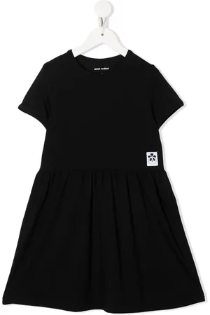 Mini Rodini Logo short
