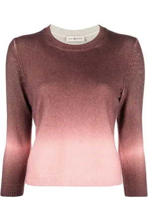 Tory Burch Ombr??