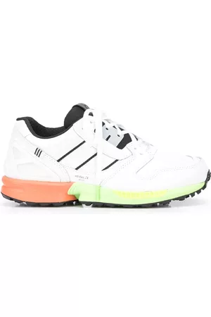 Zx 800 cheap dames schoenen