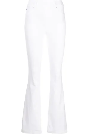 Spanx High