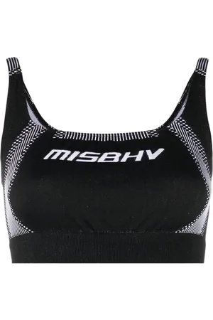 MISBHV Logo