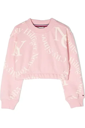 Tommy Hilfiger Logo