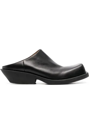 Marni Sabot slip