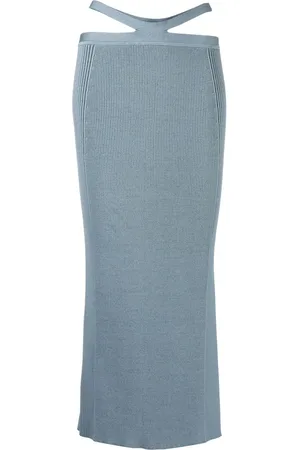 Simkhai Side ribbed