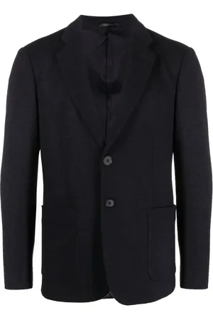 Giorgio Armani Single