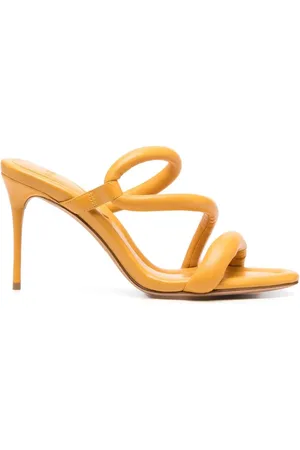 ALEXANDRE BIRMAN 95mm pointed