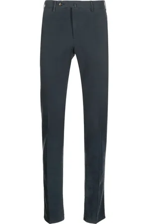 PT Torino Slim