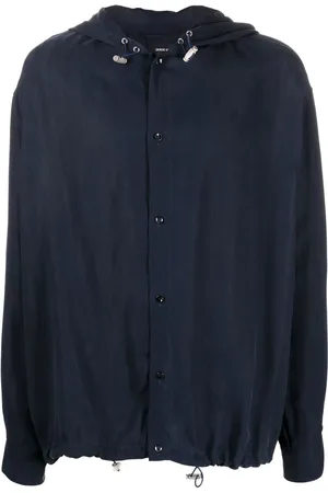 Giorgio Armani Drawstring