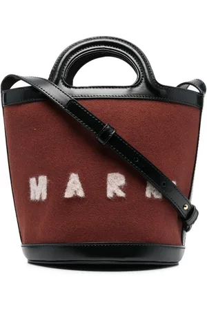 Marni Tasche logo