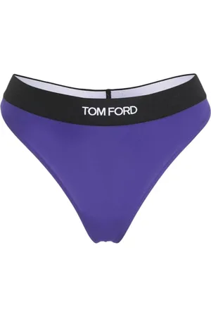 Tom Ford Logo