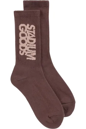 Stadium Goods Logo