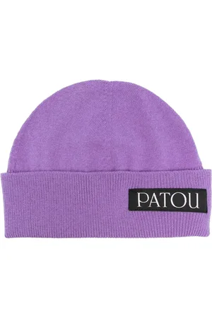Patou Logo