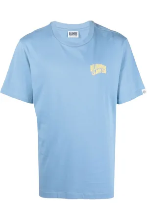 Billionaire Boys Club Cotton short