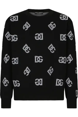 Dolce & Gabbana DG