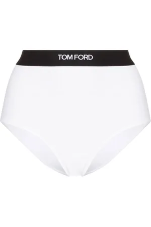 Tom Ford Logo