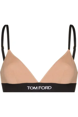 Tom Ford Logo