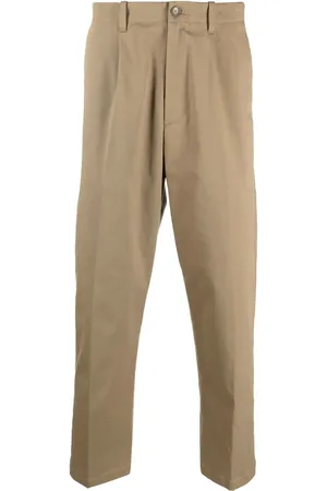 Etro Logo straight