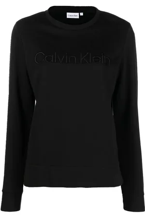 Calvin Klein Embroidered