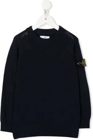 Stone Island Compass