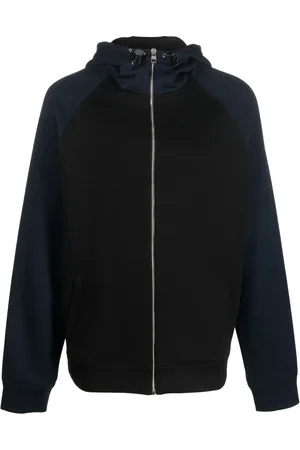 Alexander McQueen Colour