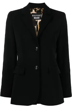 Moschino Single