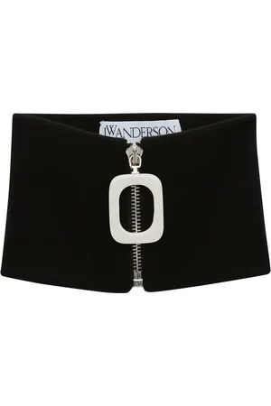 J.W.Anderson JWA zip