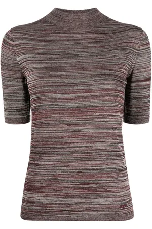 Tory Burch Marl