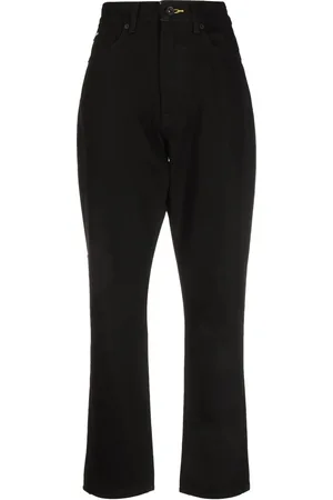DKNY Broome mid