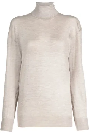 Tom Ford Ribbed