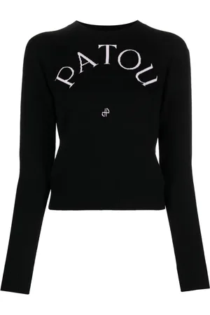 Patou Logo