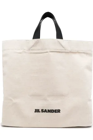 Jil Sander Logo