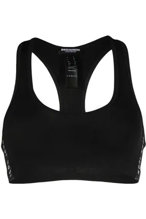 Dsquared2 Logo