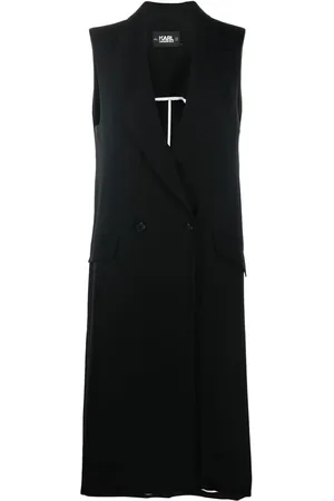 Karl Lagerfeld Peak