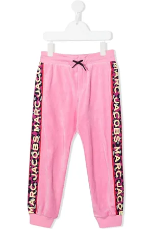Marc Jacobs Logo