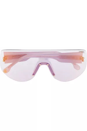 Carrera Oversized sunglasses