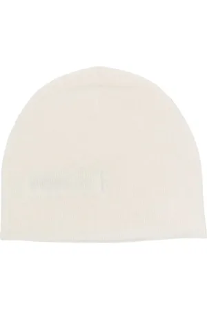 Jil Sander Ribbed