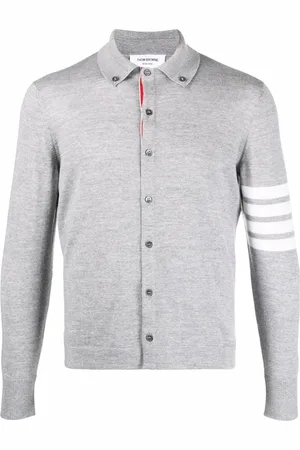 Thom Browne 4