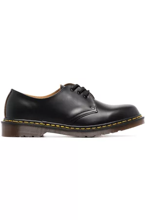 Dr. Martens 1461 Vintage low-top sneakers