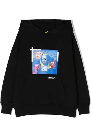 OFF-WHITE Off