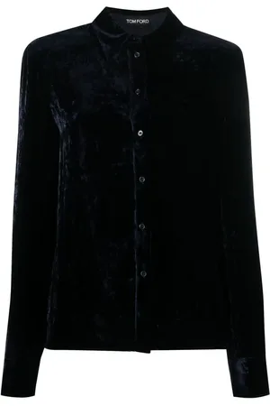 Tom Ford Velvet