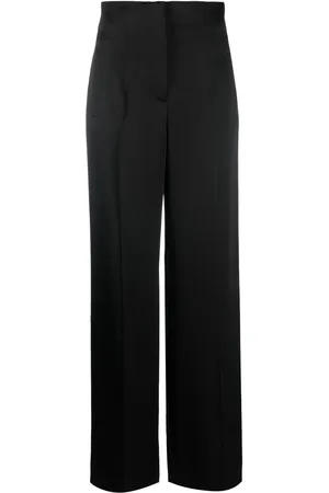 Alberta Ferretti Pleat