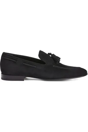 Giuseppe Zanotti Eloys tassle