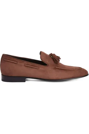 Giuseppe Zanotti Eloys tassel