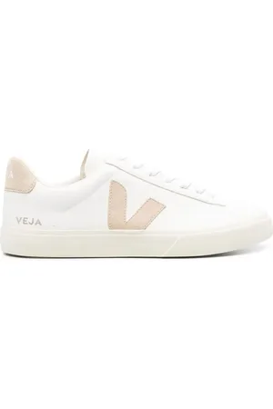 Veja Campo low